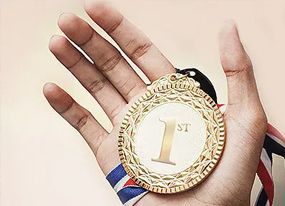 應用廣泛
